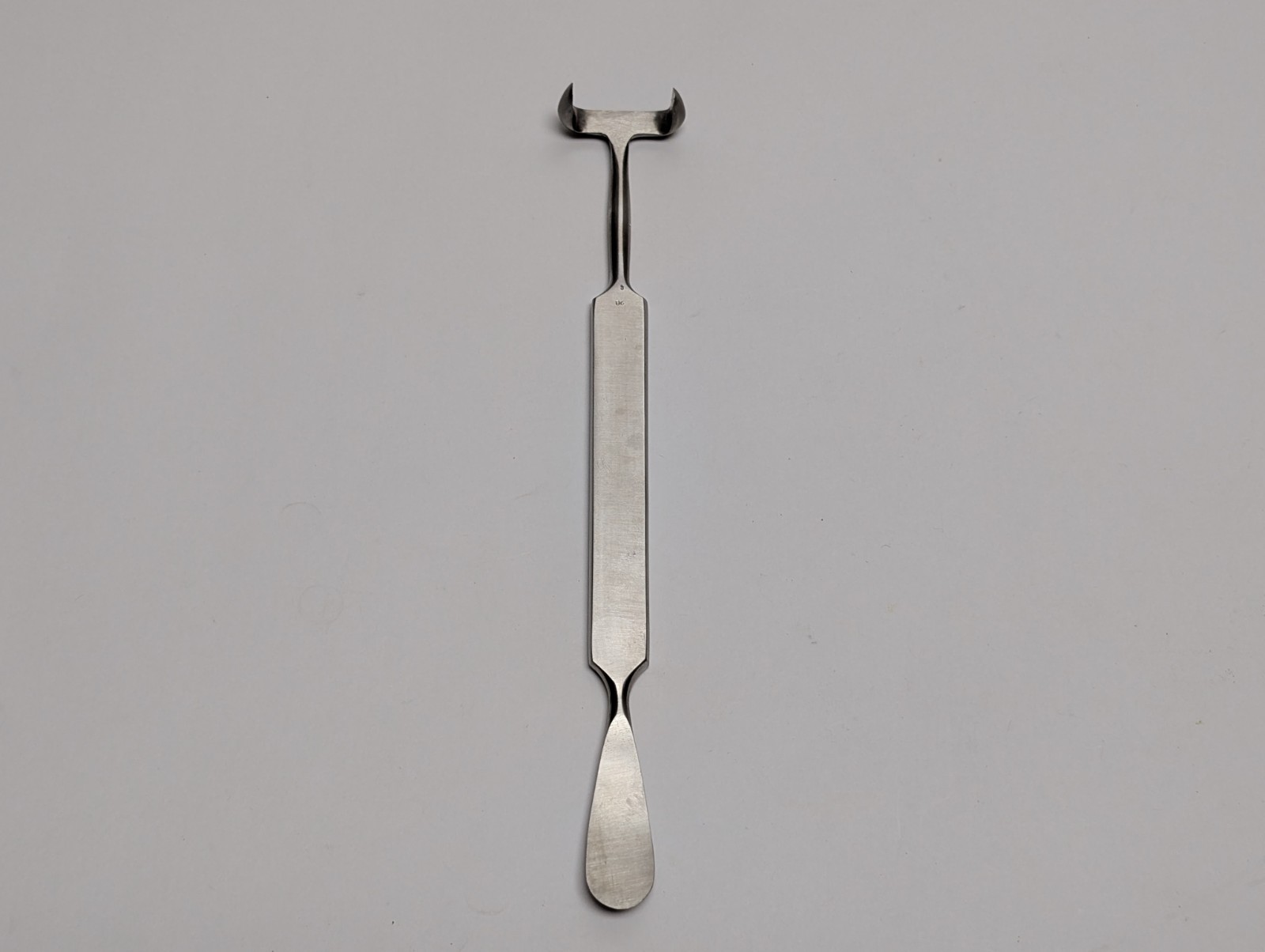 5 pcs. JARIT 450-126 450-151 300-411 V. MUELLER SU3720 Surgical Instrument USED