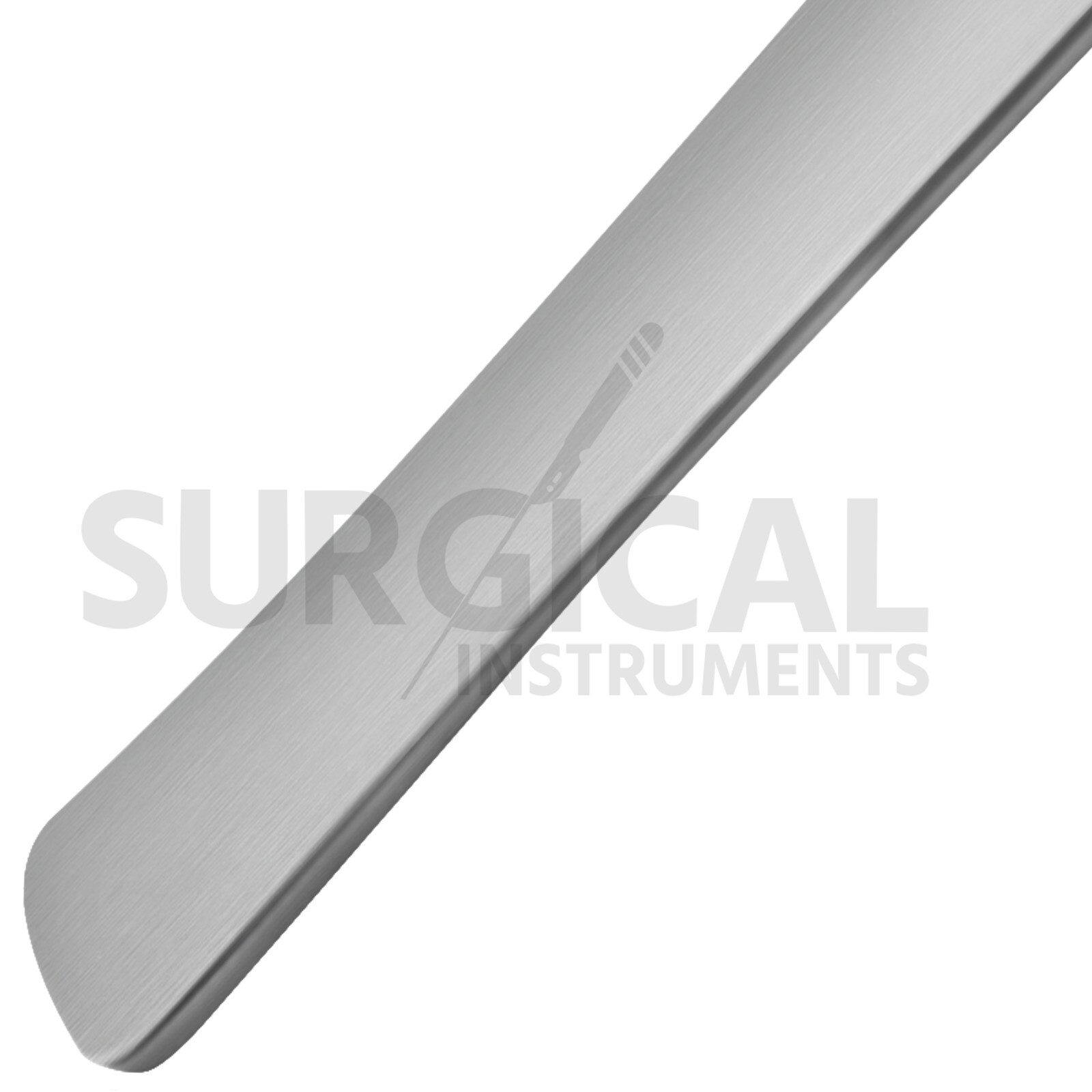 6 Pcs Spay Snook Hook Veterinary Surgical Instruments Stainless German Grade