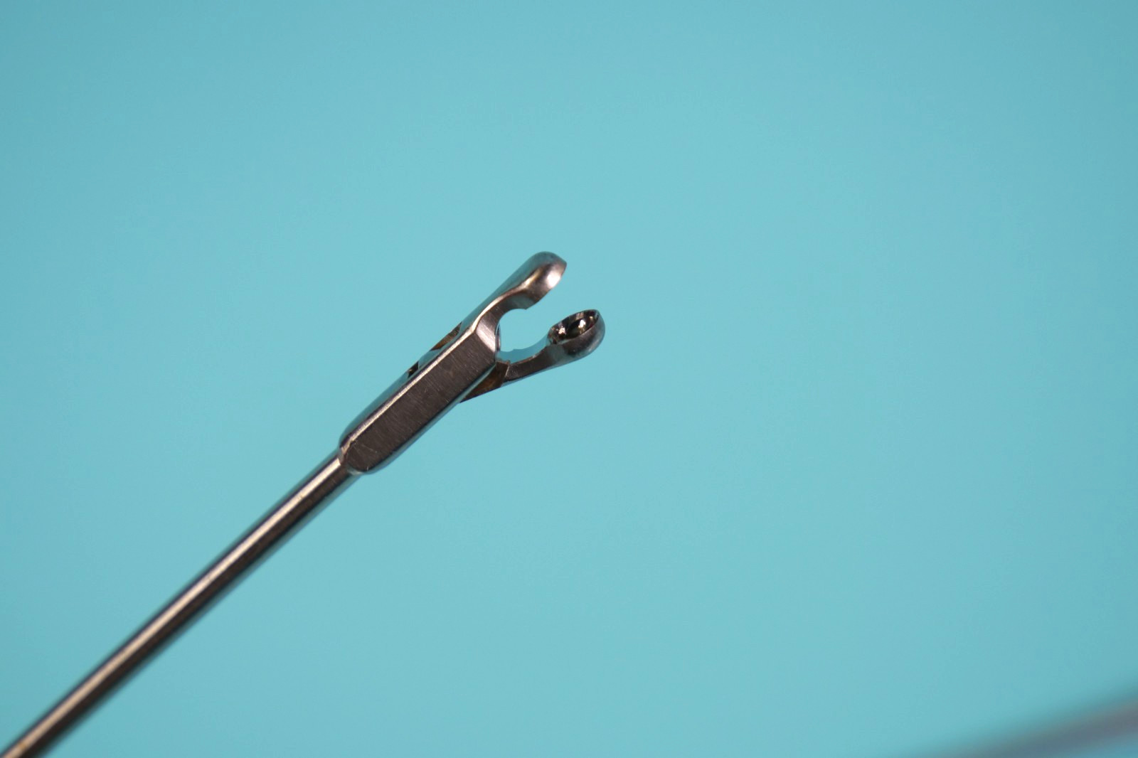 Jackson Cup Grasping Forcep Lot Miltex Premium 23-680 23-690 Pilling Holco