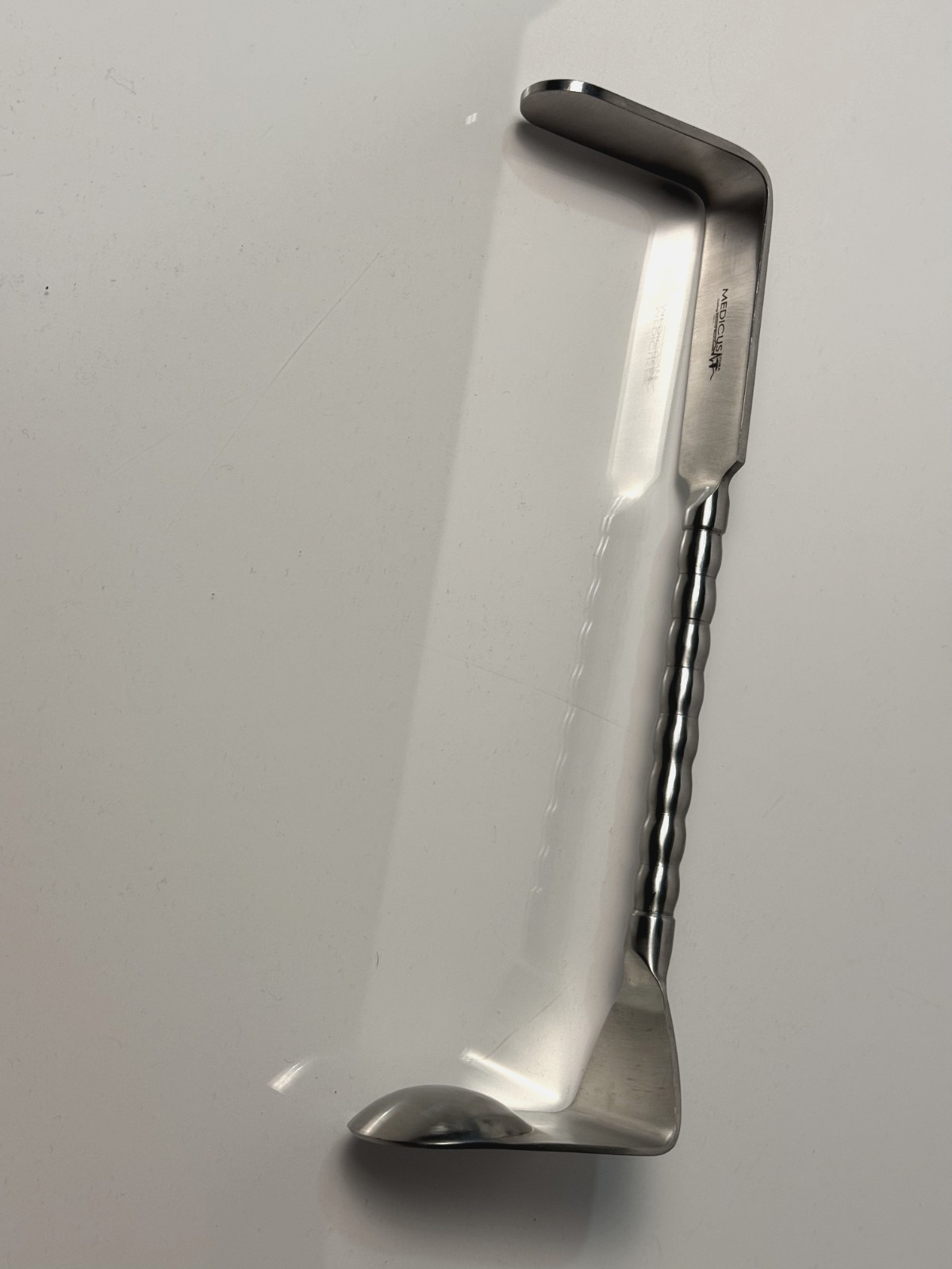 Shoulder Surgery Retractor Set–Orthopedic German Stainless Steel-NEW YORK supply