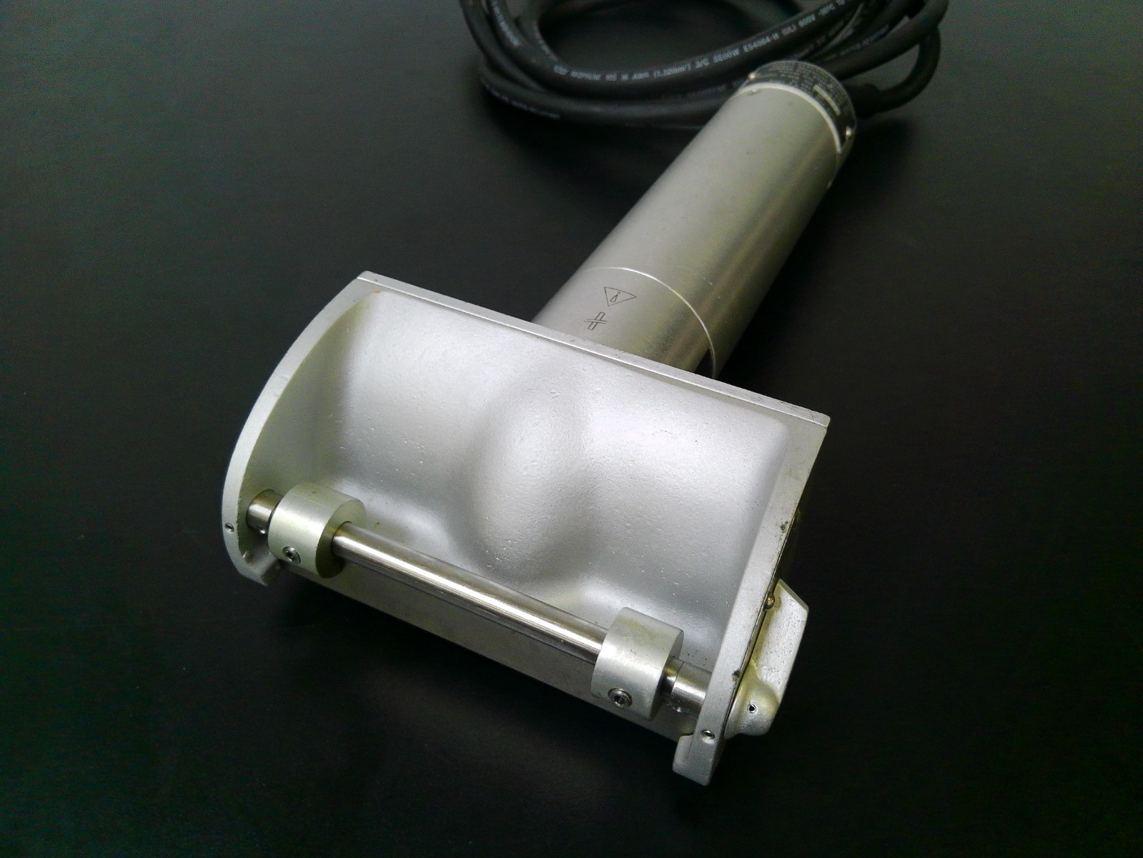 Padgett Model PI Electro Dermatome