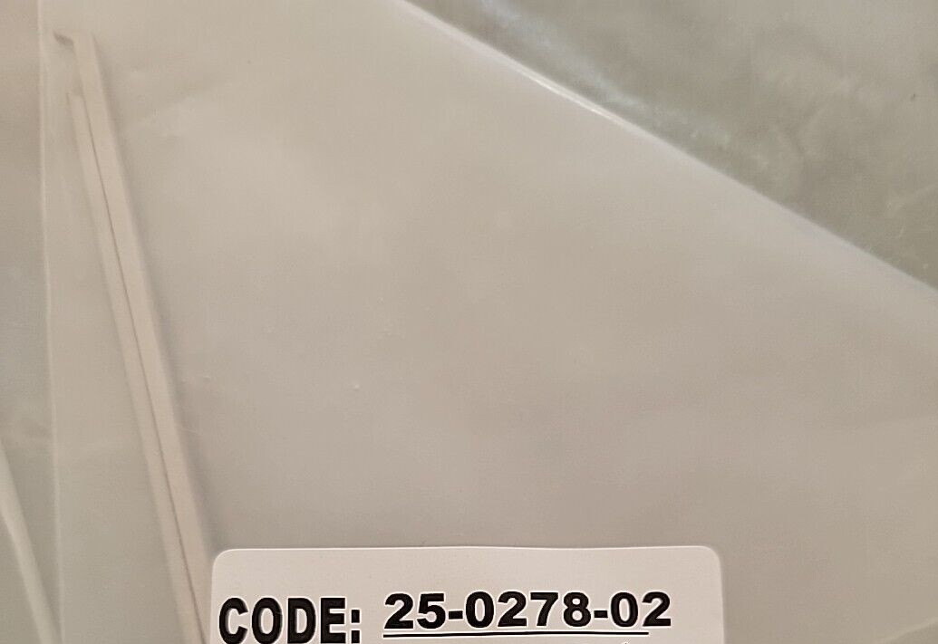 Dolphin Surgical Laminectomy Rongeur upward 45° 2mm Bite 17CM/7″ Shaft #5