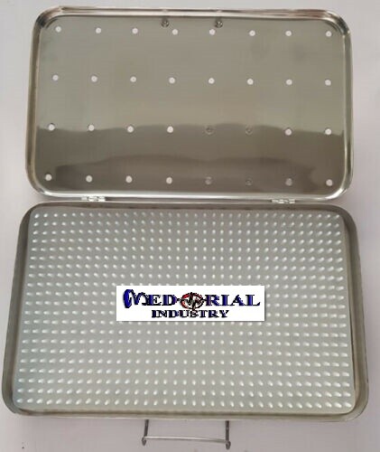 Micro Surgery Instruments Set, Micro Needle Holder, Scissors Micro instruments