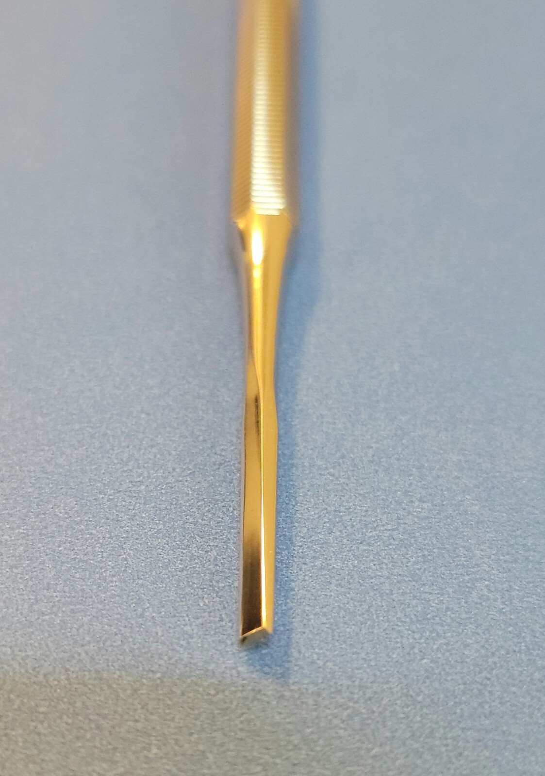 Miltex Premium 40-59 100091-1706 4 Inch Nail Splitter (°30)