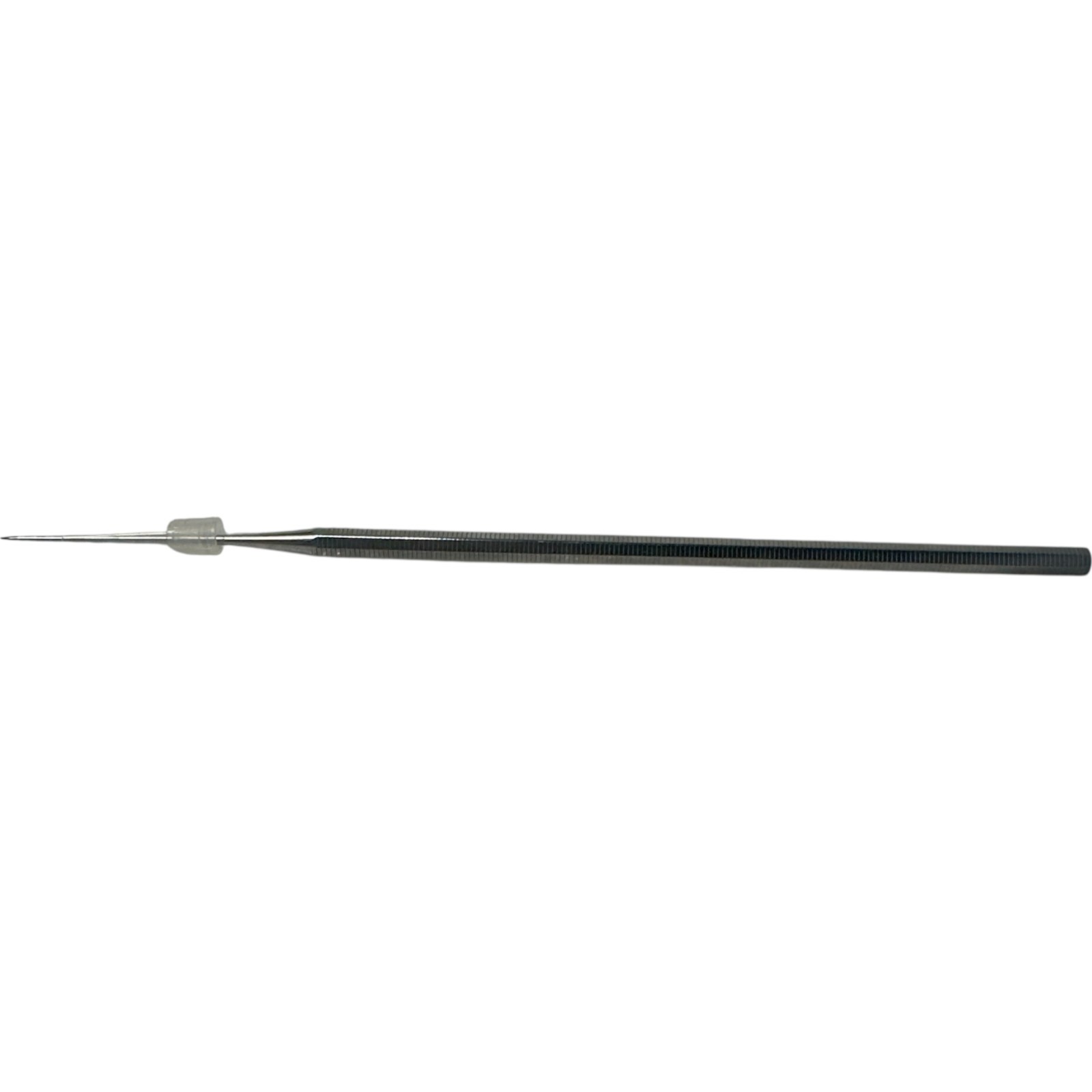 Stainless Forceps & Dissection Tools – YOU CHOOSE – Surgical, Vet, Lab
