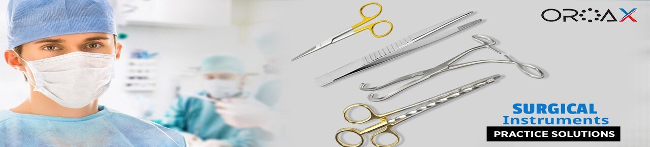 Professional Podiatry Toenail Clipper for Chiropractic Supplies Precision-Cut