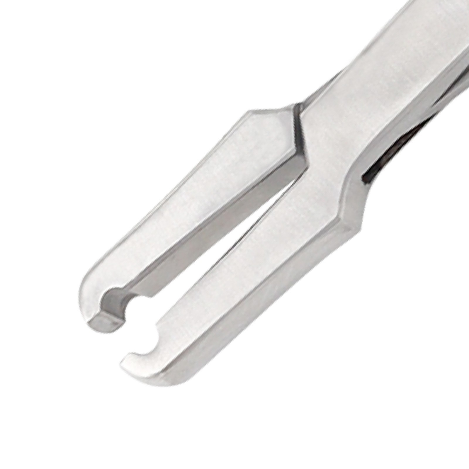 Rod Holders STR 5.5mm Rod Stainless Steel Orthopedic Instruments German Grade