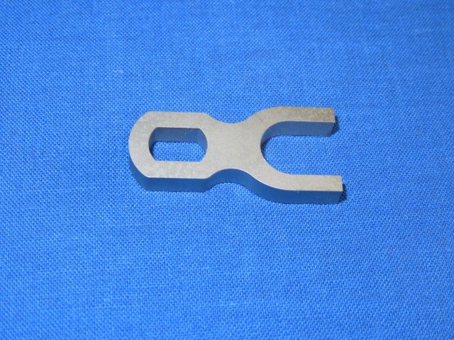 Shaft Link to American Orthopaedic Parts and Stryker Cast Cutter Parts