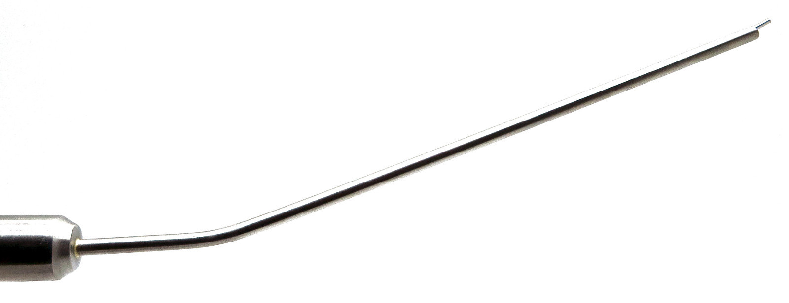 10× Frazier Suction Surgical Tube 9 (3mm) 7.6″ Aspirator Diagnostic Instruments