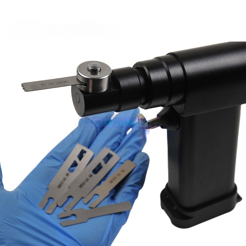 Https Www Ebay Orthopedic Cutting Bone Saw Mini Oscillating Saw Veterinary Small