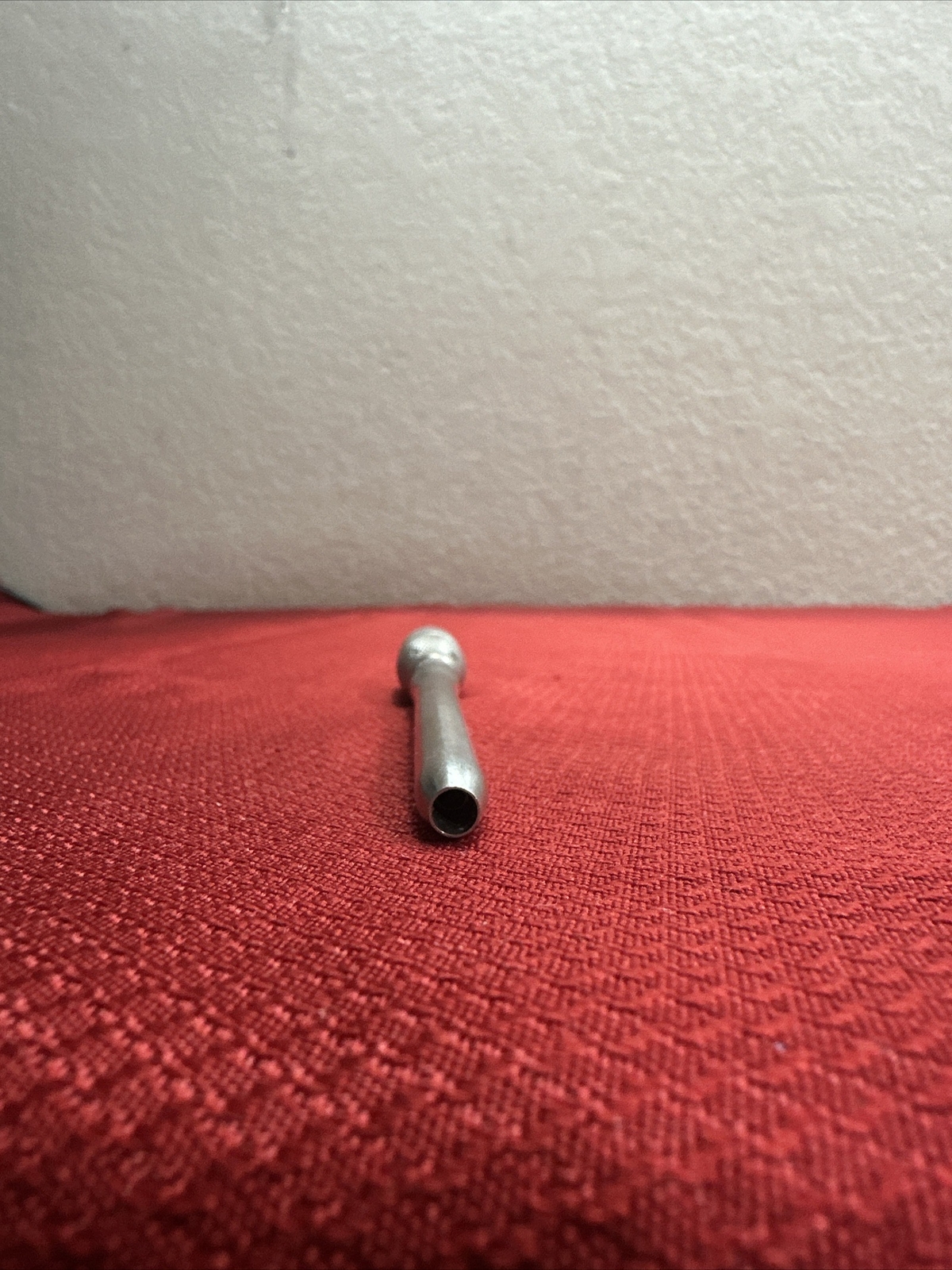 Medtronic Midas Rex Legend AS14 14-AM