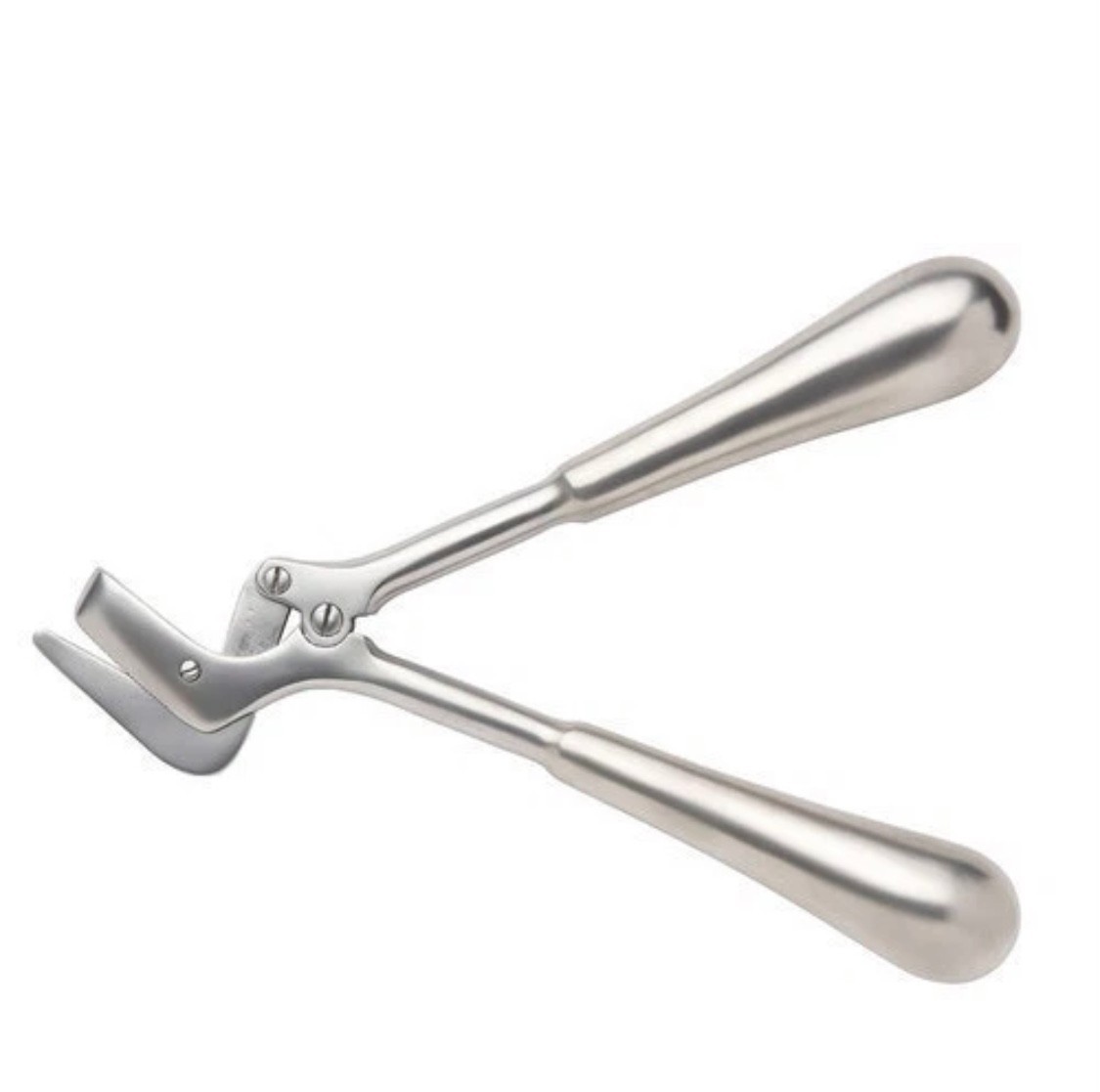 Plaster Cutting Plaster Shear 14” Orthopedics Surgical Instruments