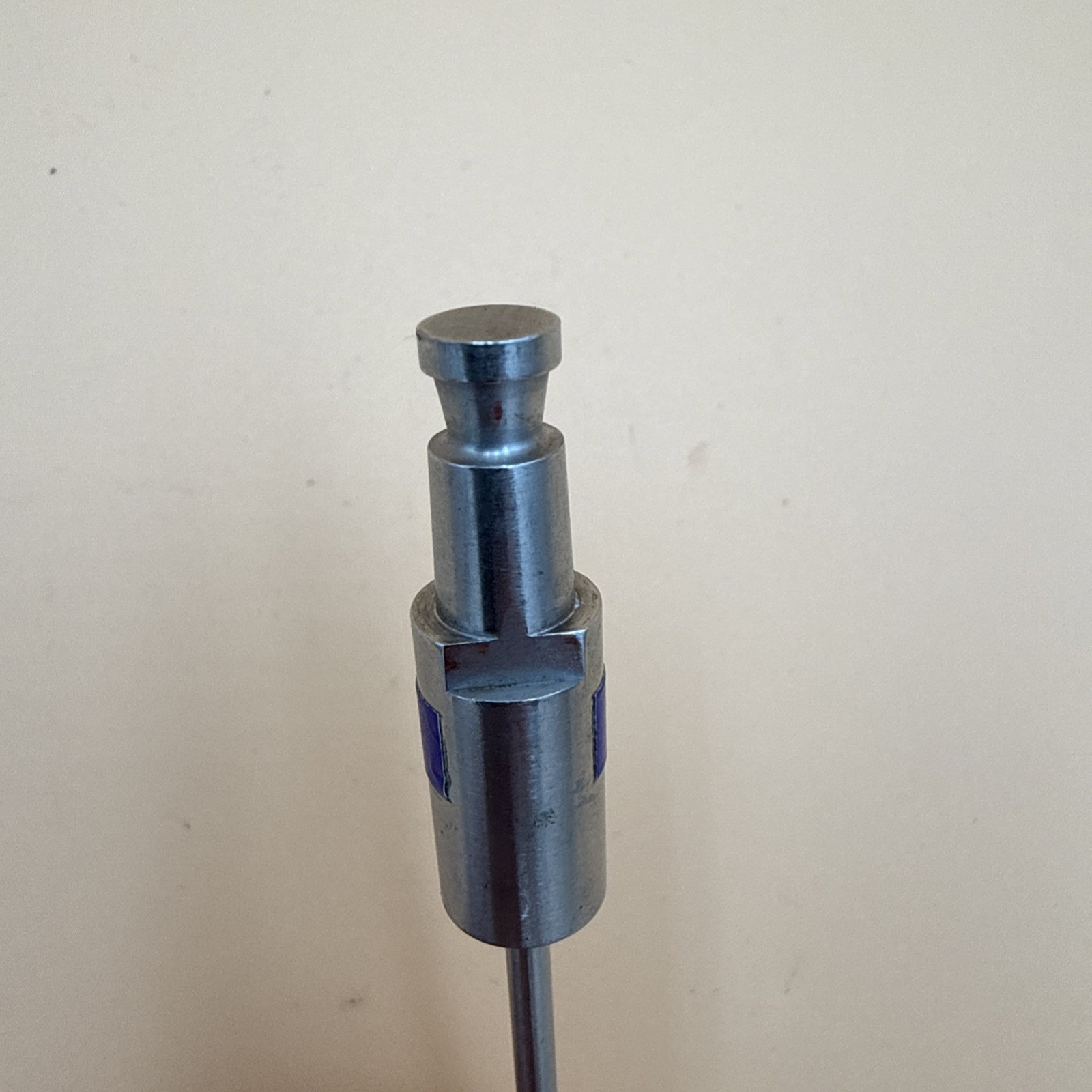Medical Equipment D212958012, CB0603, 3.0MM