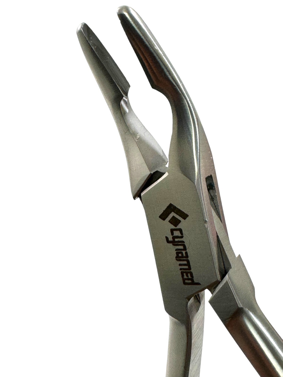 Blumenthal Rongeur, 30 degree angle Orthopedic/Dental/Surgical Instruments