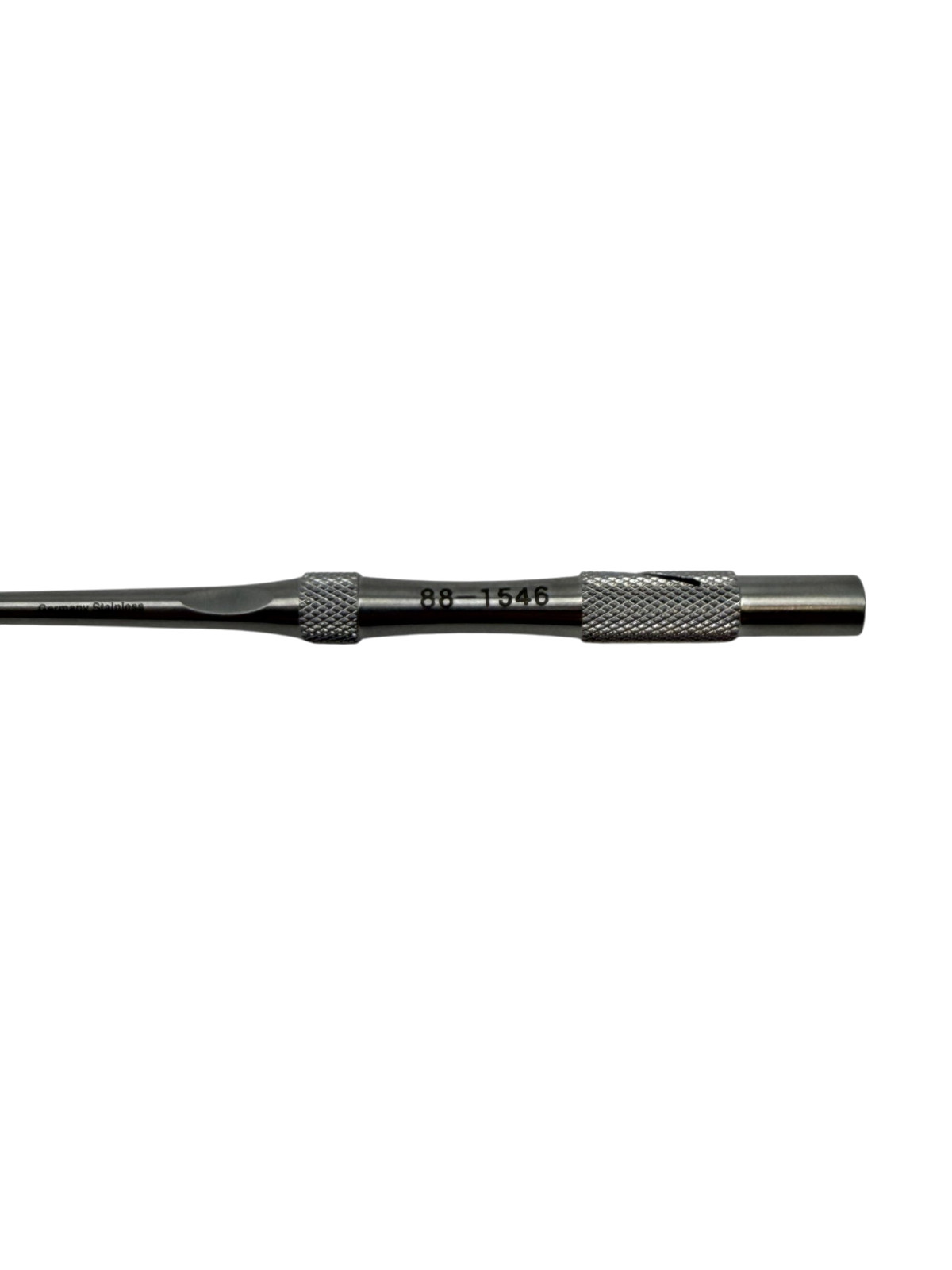 TS88-1546 Double Prong Skin Hook