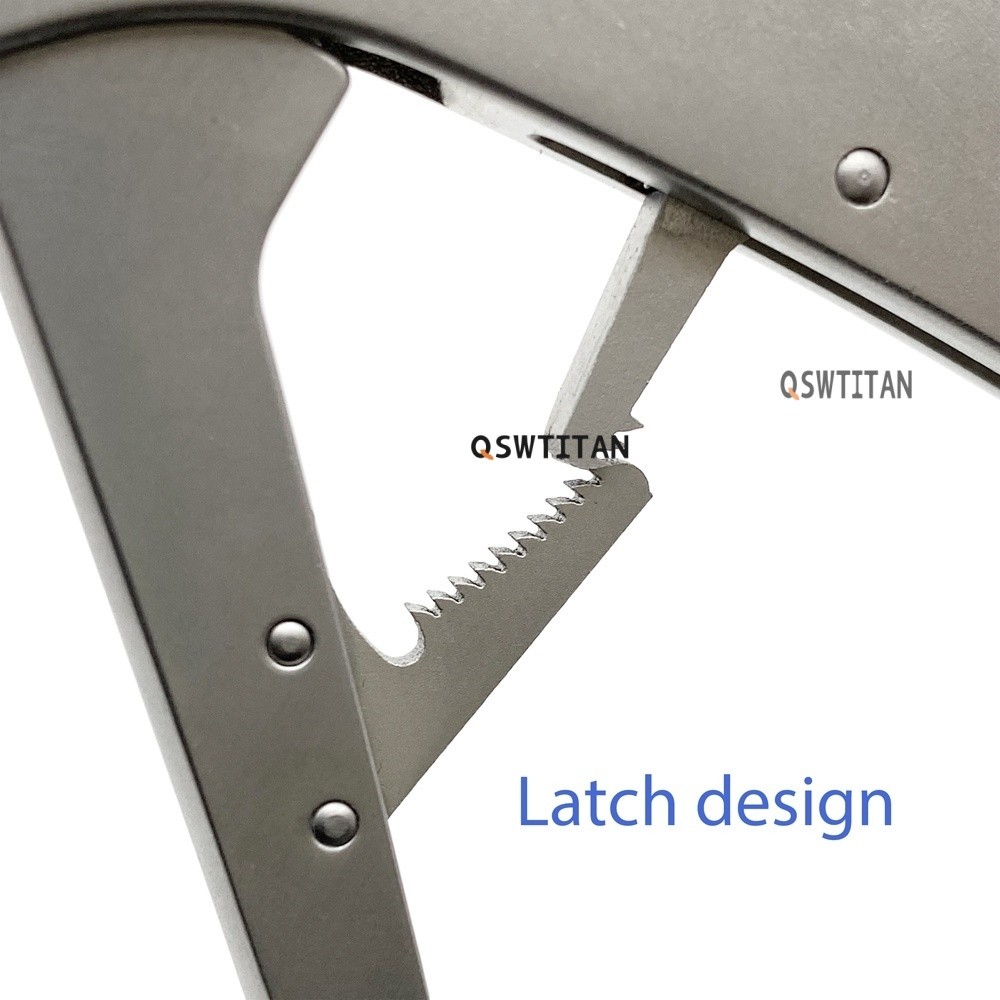 Arthroscopic Suture Passers For Rotator Cuff And Labral Knee Repair Procedures