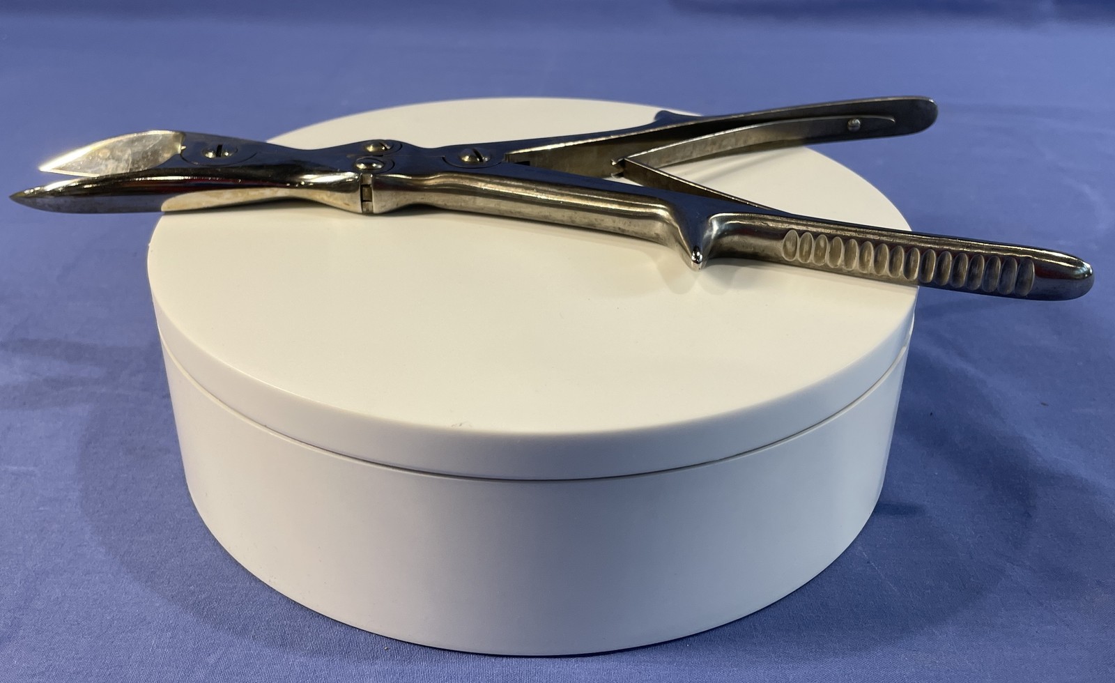 KMedic 47-366 Stille-Liston Bone Cutting Forceps