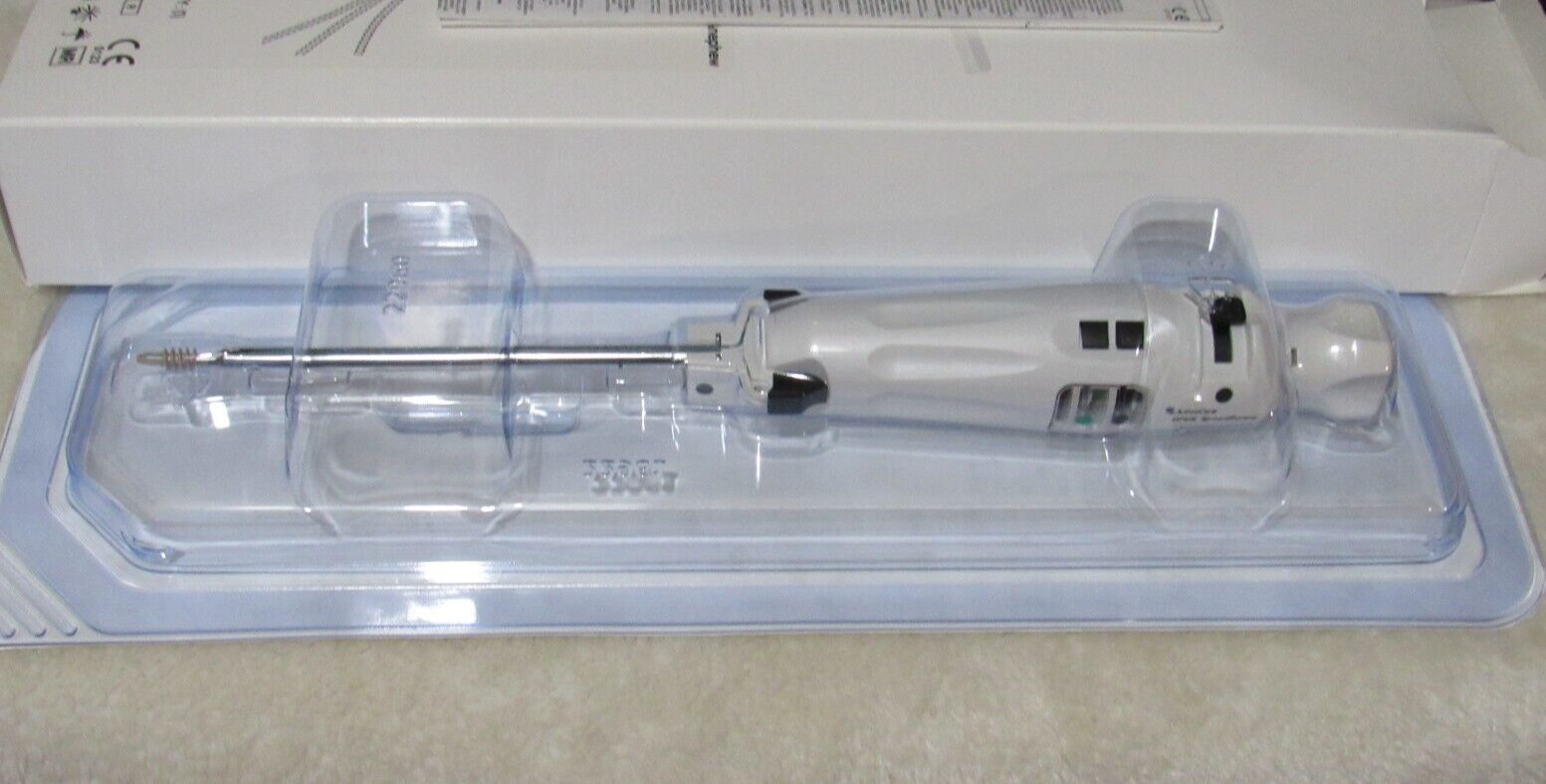 Sealed SMITH & NEPHEW OM-8500 Bone Implant Set, 6.5 mm Size, PEEK Knotless 10/24