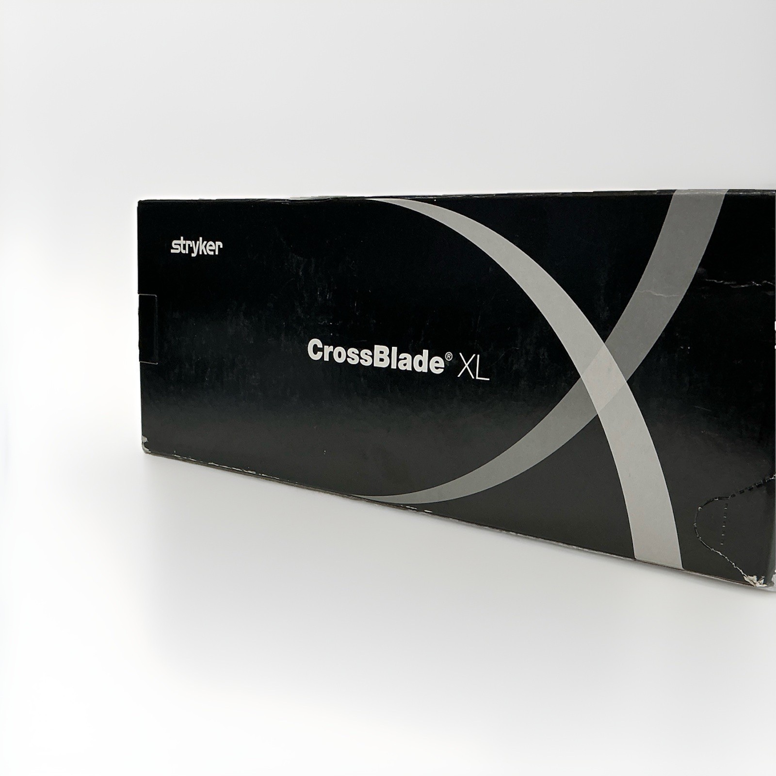 Stryker Cross Blade XL REF 0485-840-000