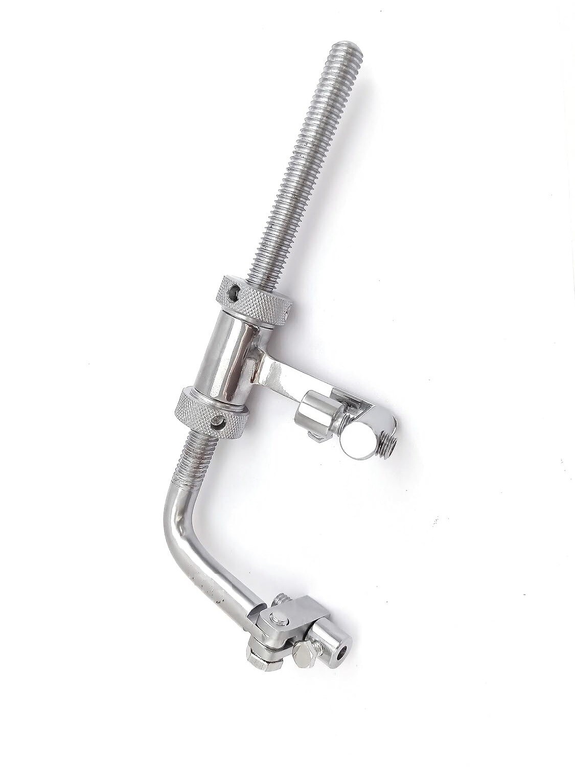 Arm External Distractor Surgical Instrument SS (Pack of 1)