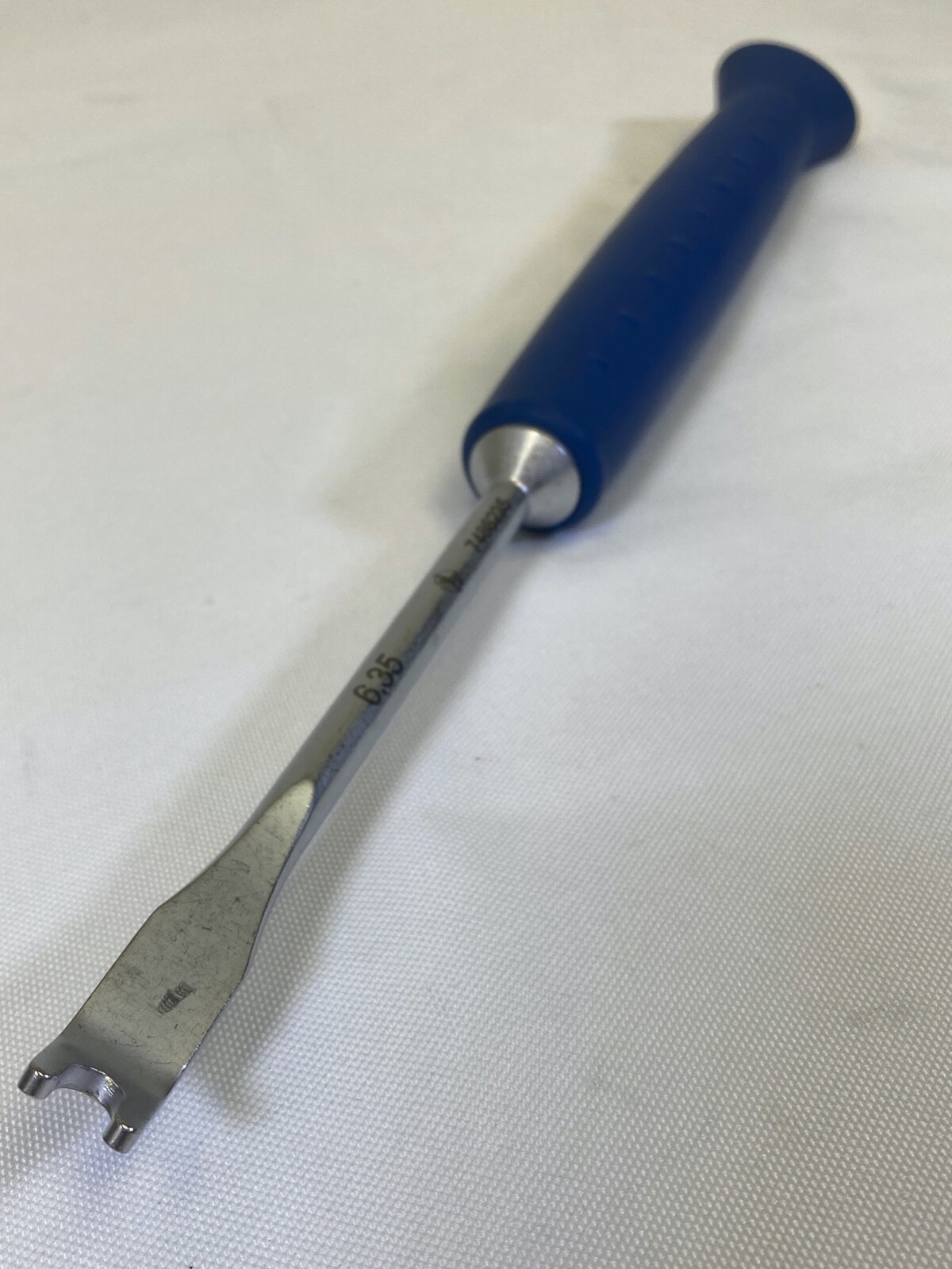 Medtronic Sofamor Danek 7486235 CD Horizon Solera 6.35mm Rod Pusher Spine