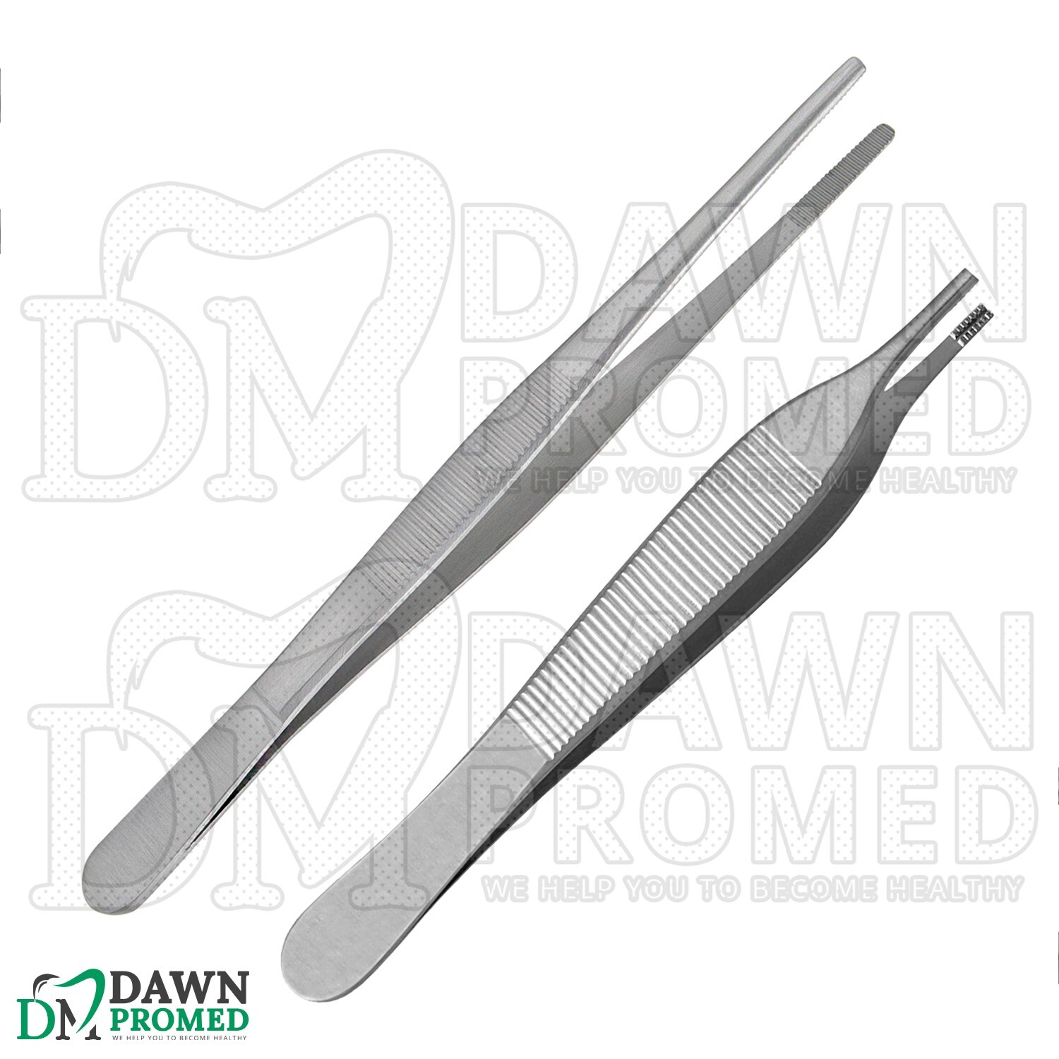 22 Pcs Veterinary Feline Spay Surgical Kit German Grade Instruments Set