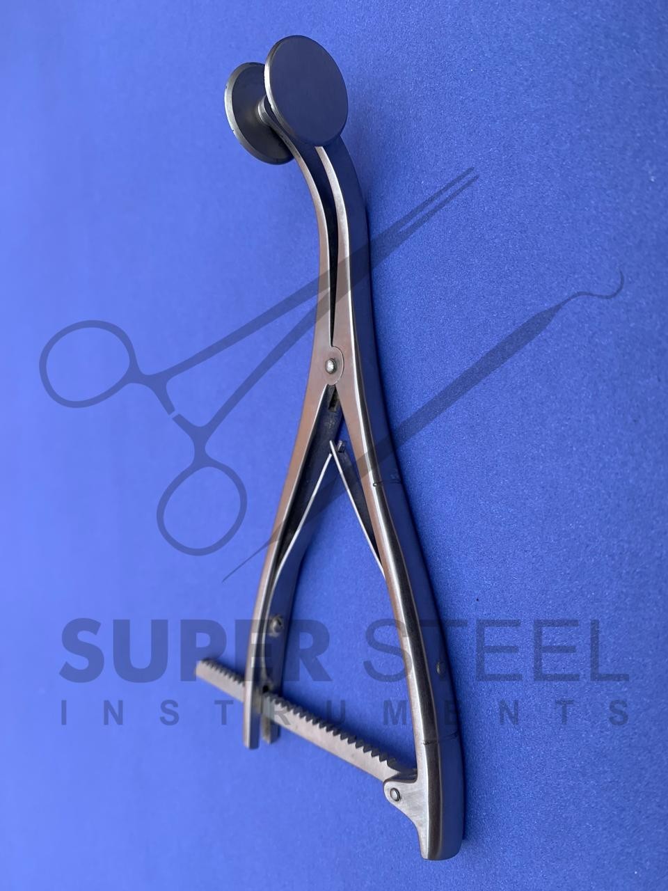 Femoral Tibial Spreaders Neurosurgery Instruments