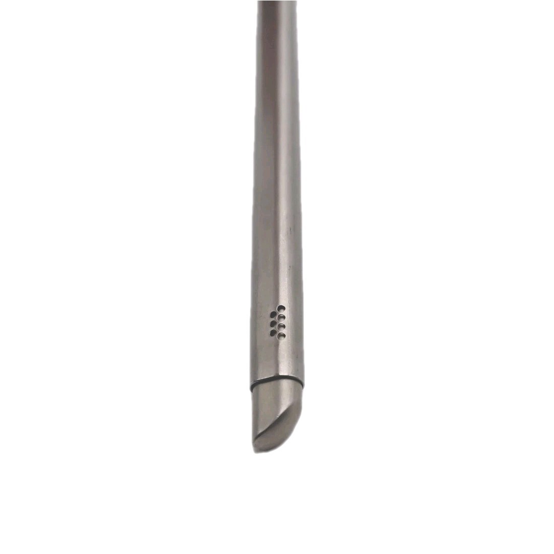 Olympus A2281 22.5Fr Cystoscope Sheath and Olympus A2284 Obturator – Urology