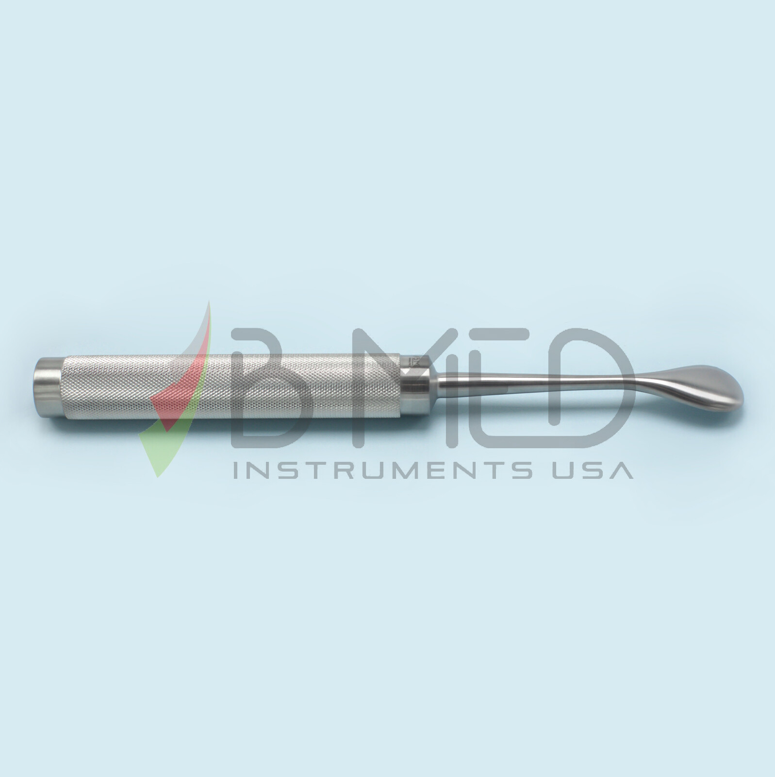 OR Grade Spinal Cobb Elevator 25mm Orthopedic Surgical Spine Instruments