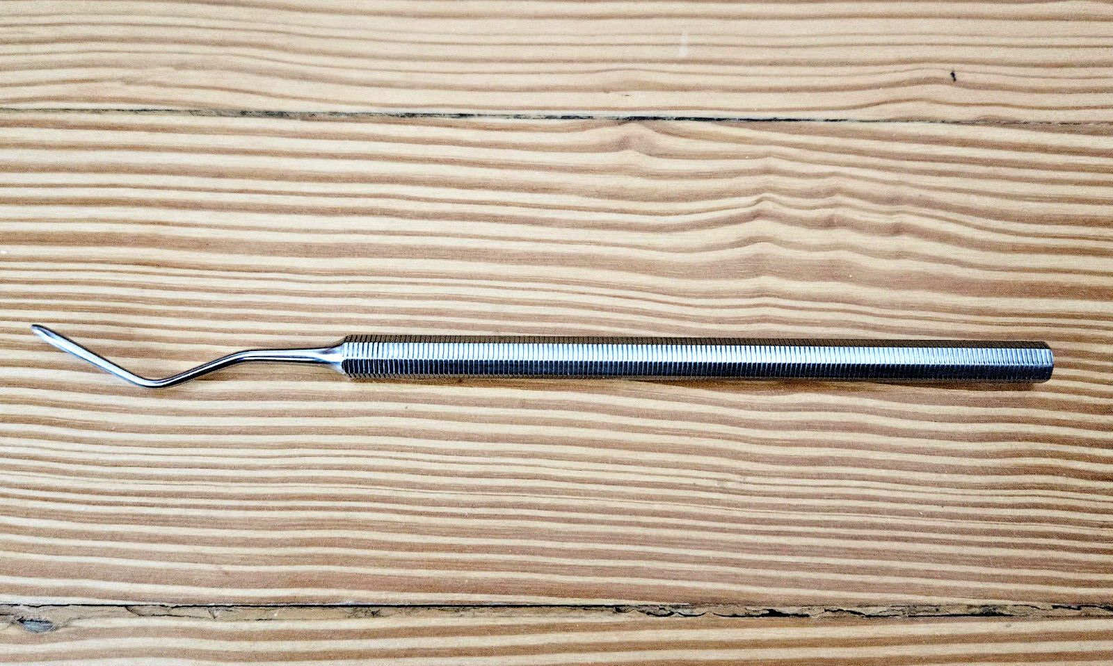 Dental Root Tip Oral Surgery Extraction Instrument, Apical Tooth Removal, 4-E