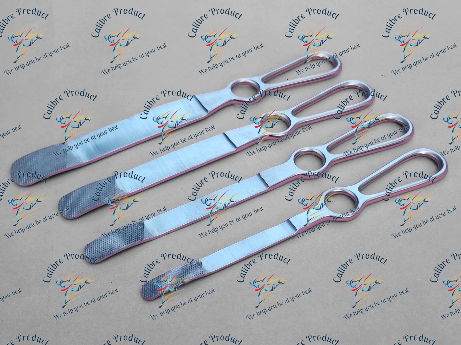 Premium Shoulder Retractor Surgery Set Arthroplasty Orthopedic Instruments
