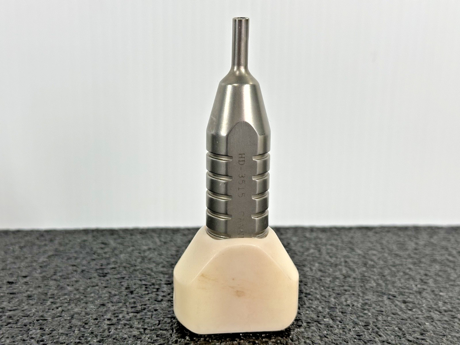 Acumed HD-3515 Cannulated Driver Handle Instrument