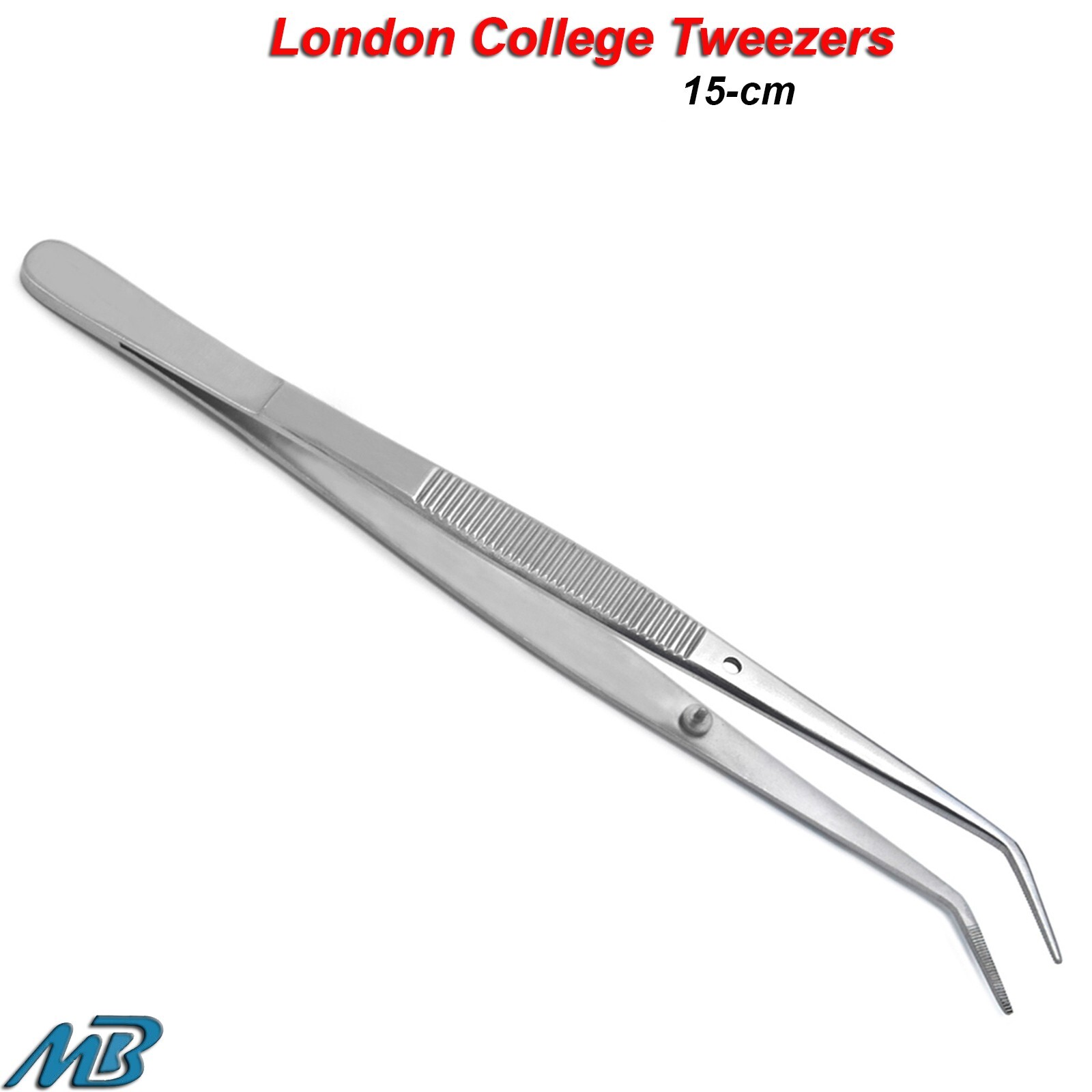 Surgical Scissors Small Animal Surgery Instruments Veterinary TC Needle Holders