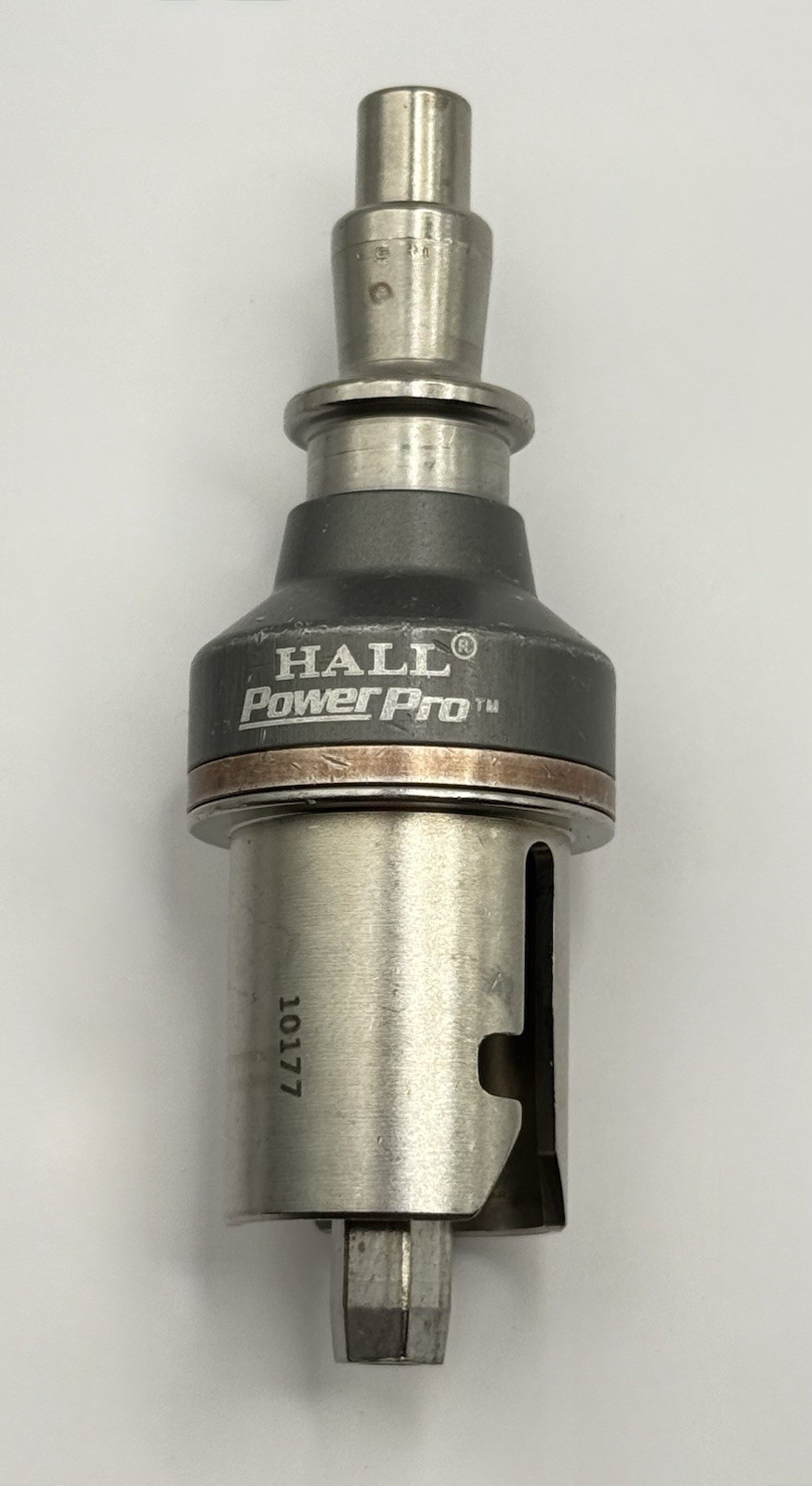 Hall Power Pro PRO2038 AO Drill Attachment