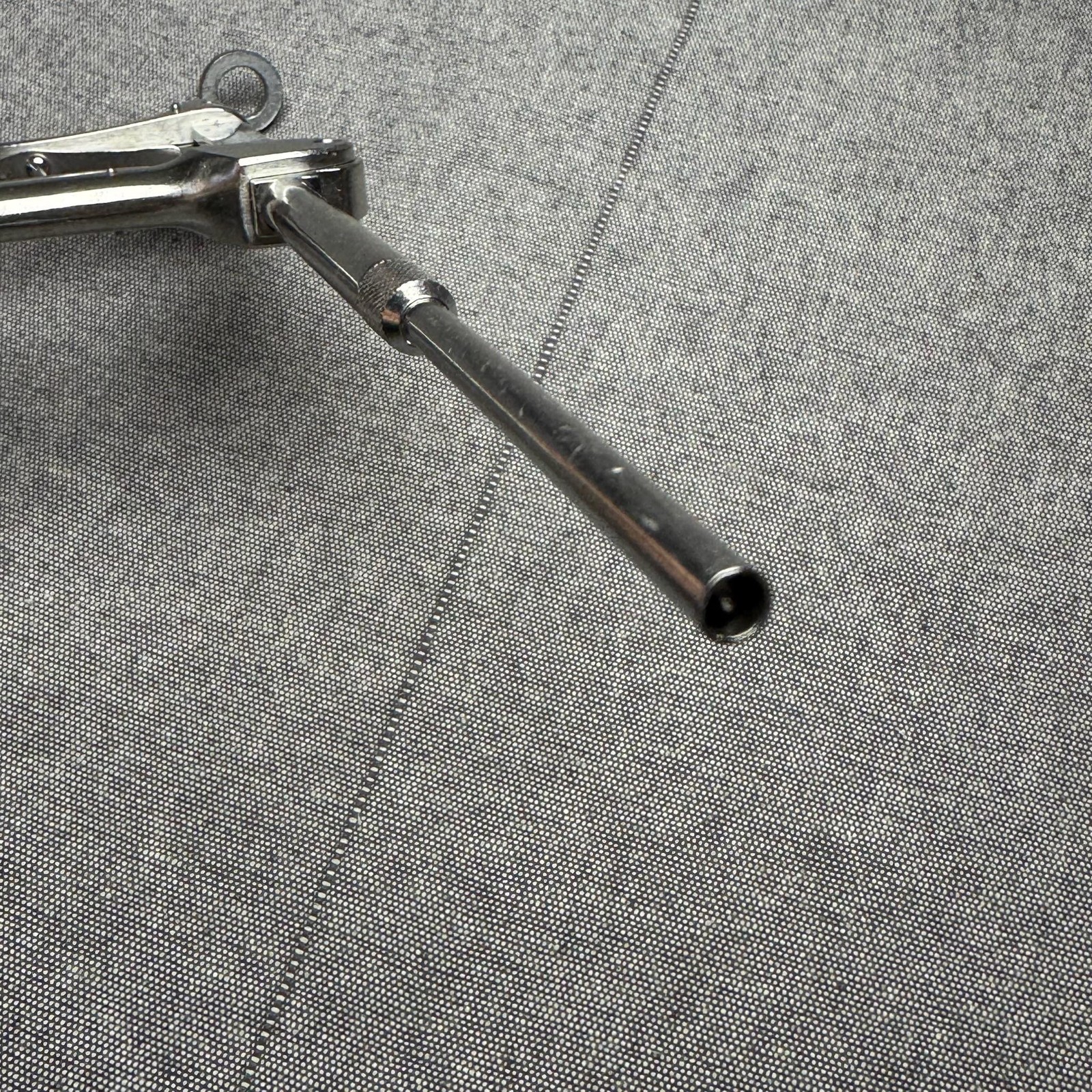 Storz Wire Tightener Orthopedic Surgical Instrument Stainless Steel USA