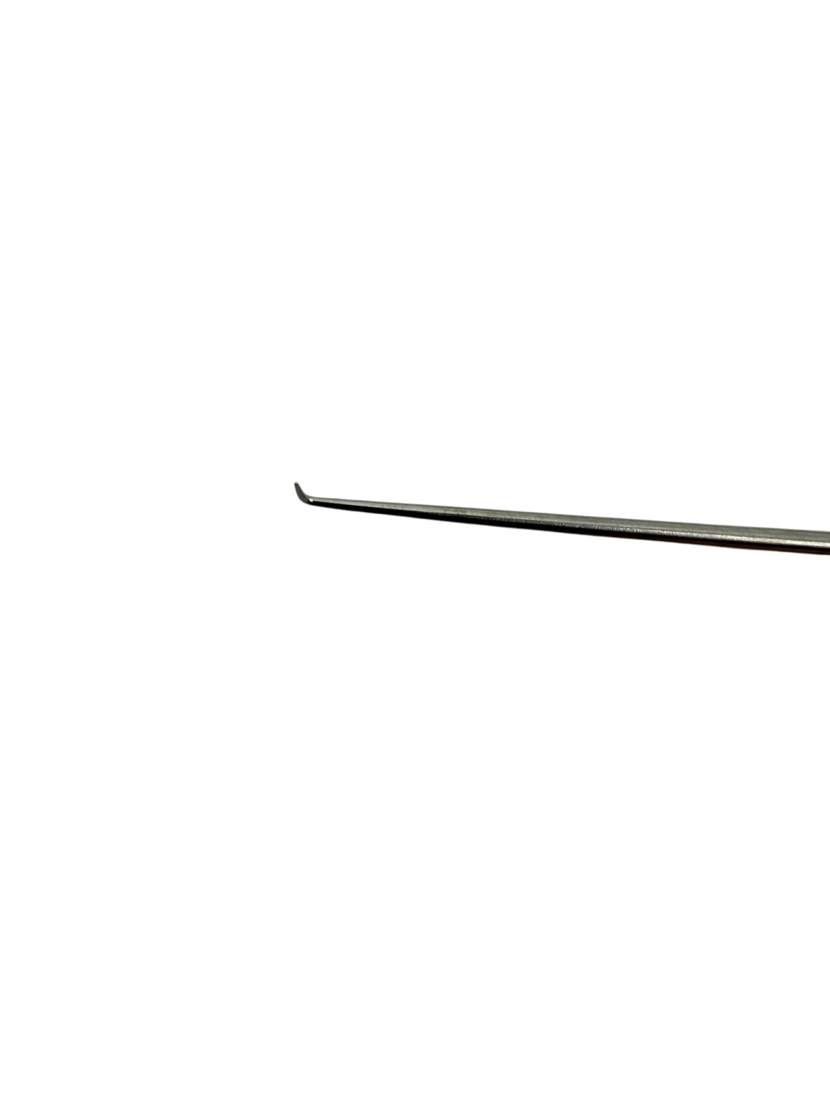 SBH 40.180.09 Hook