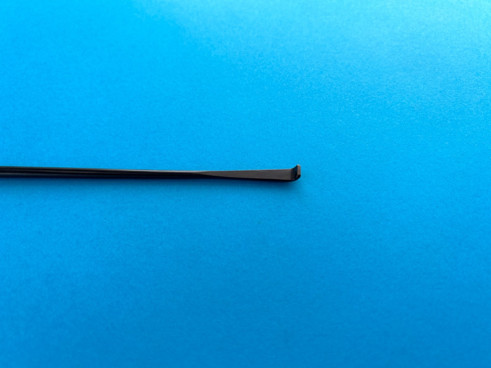 Medtronic Sofamor Danek 9560555 Nerve Root Retractor