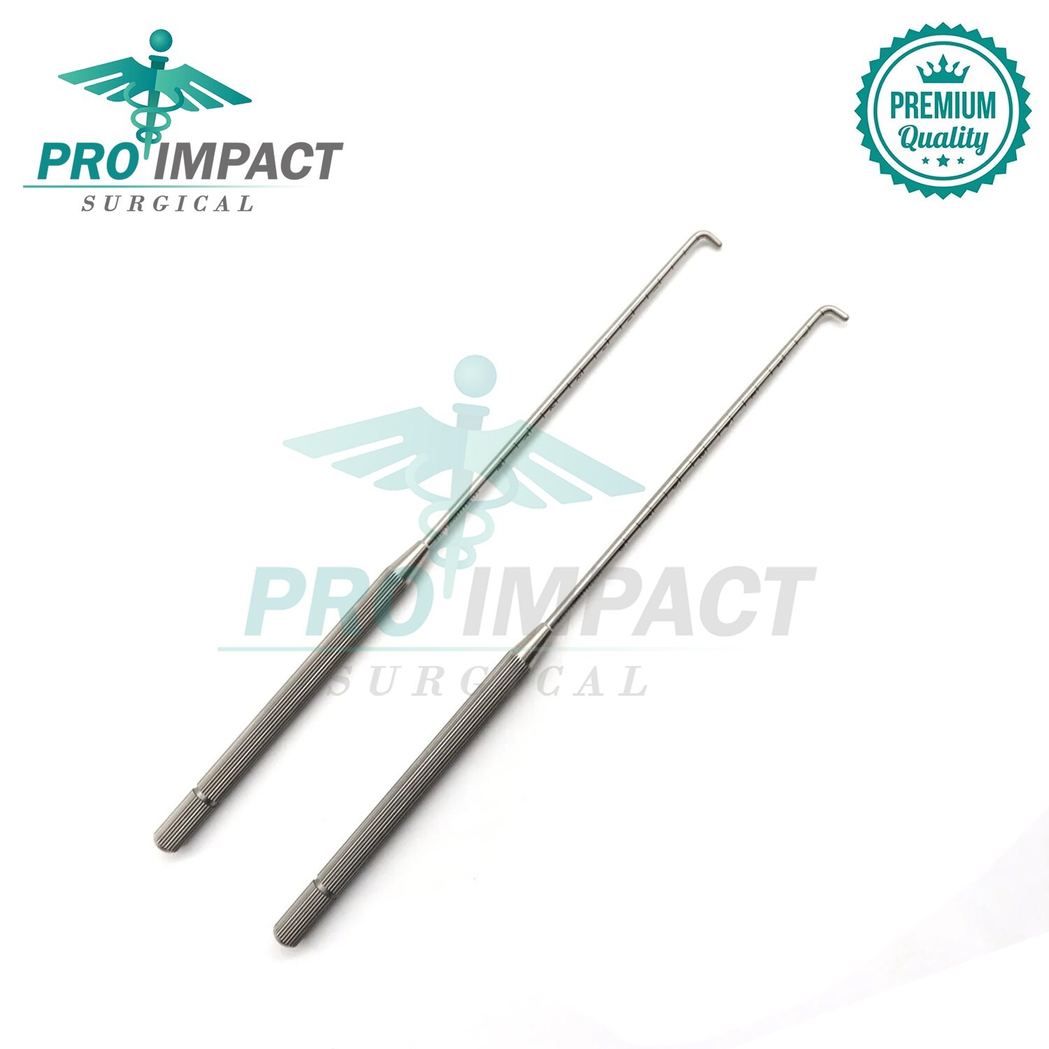 Arthroscopy Probe 3mm & 5mm New Arthroscopic instruments