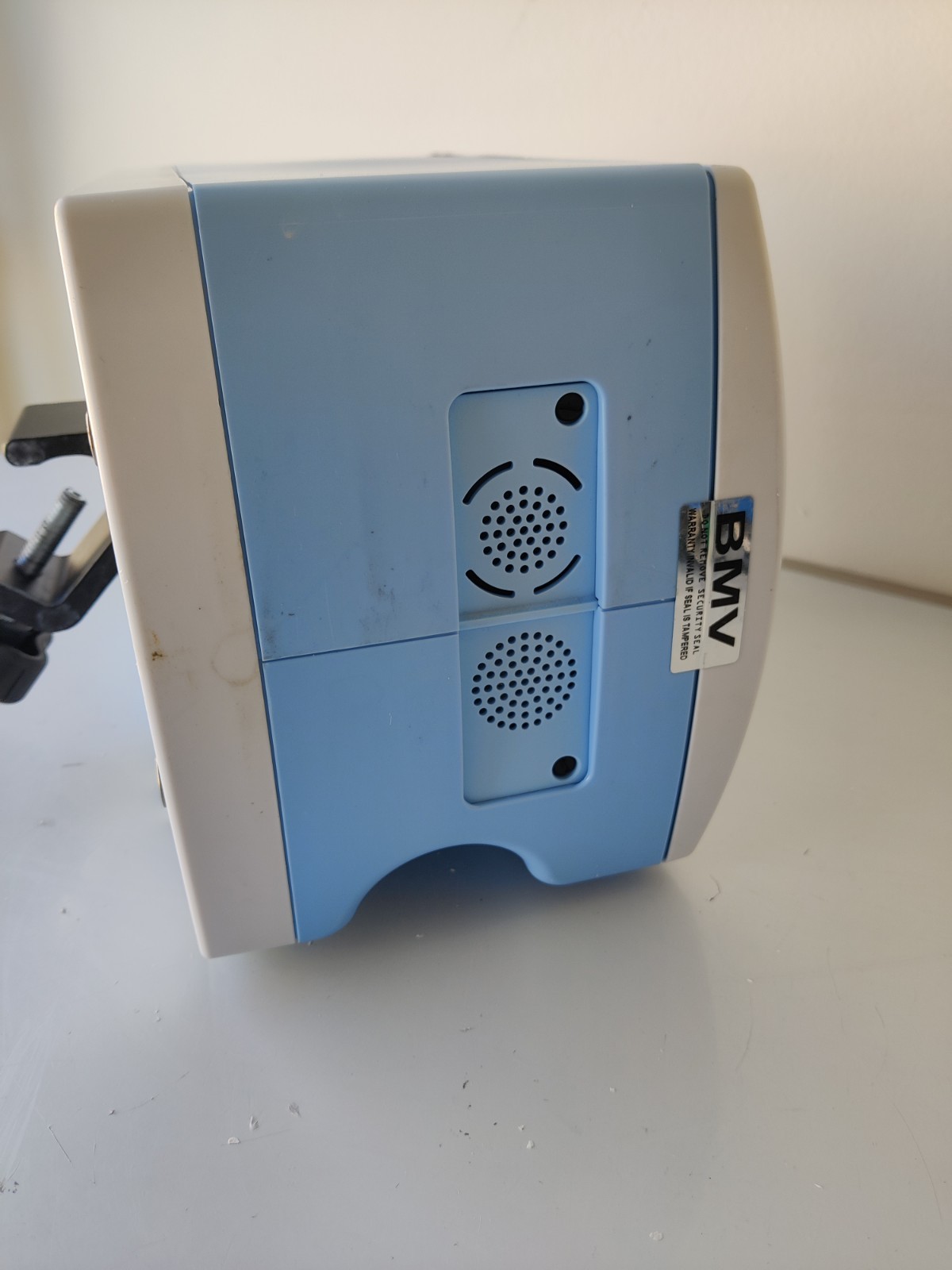 Vapotherm Precision Flow Plus Heated