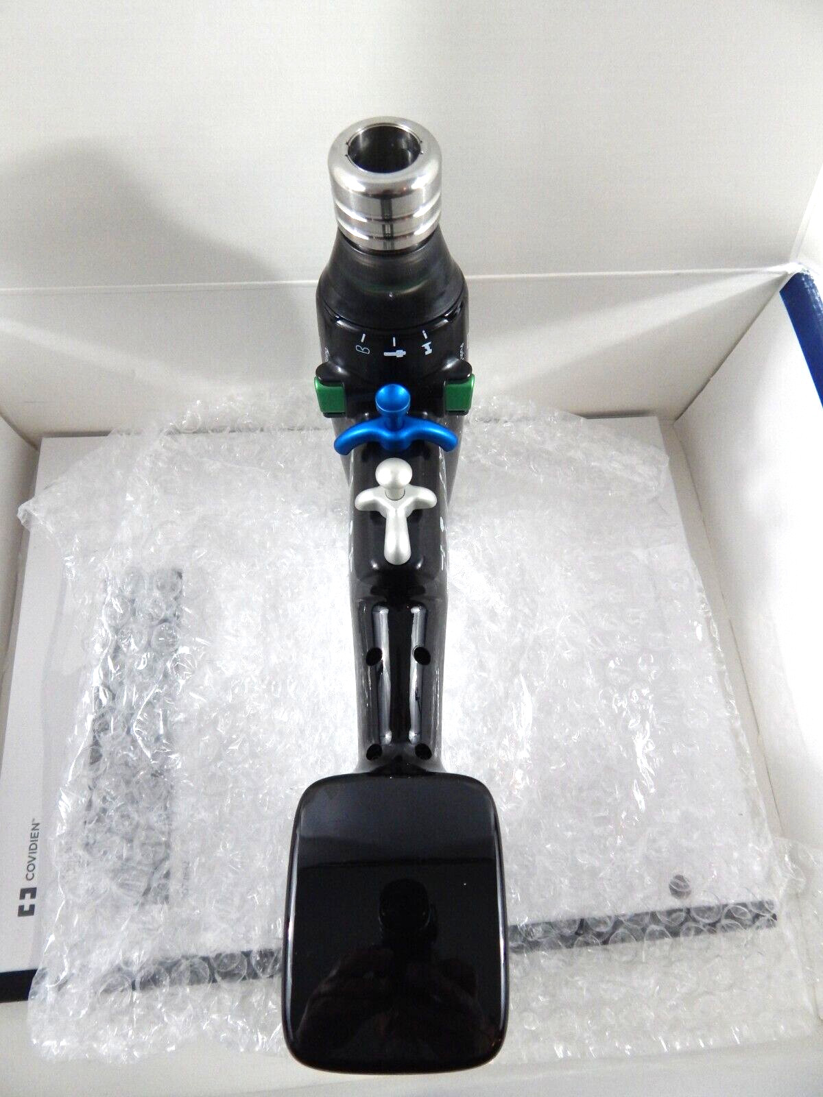 IDRIVE ULTRA POWERED HANDLE