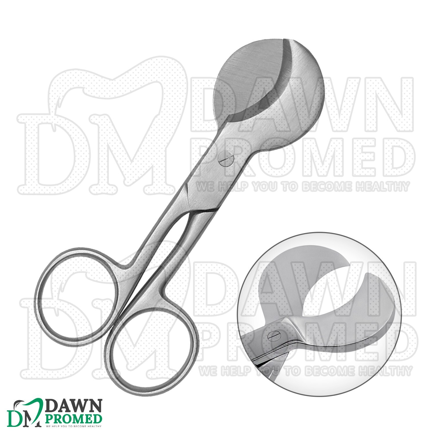 16 Pcs Delivery Instruments Obstetrics and Gynecology Surgical Set German Grade