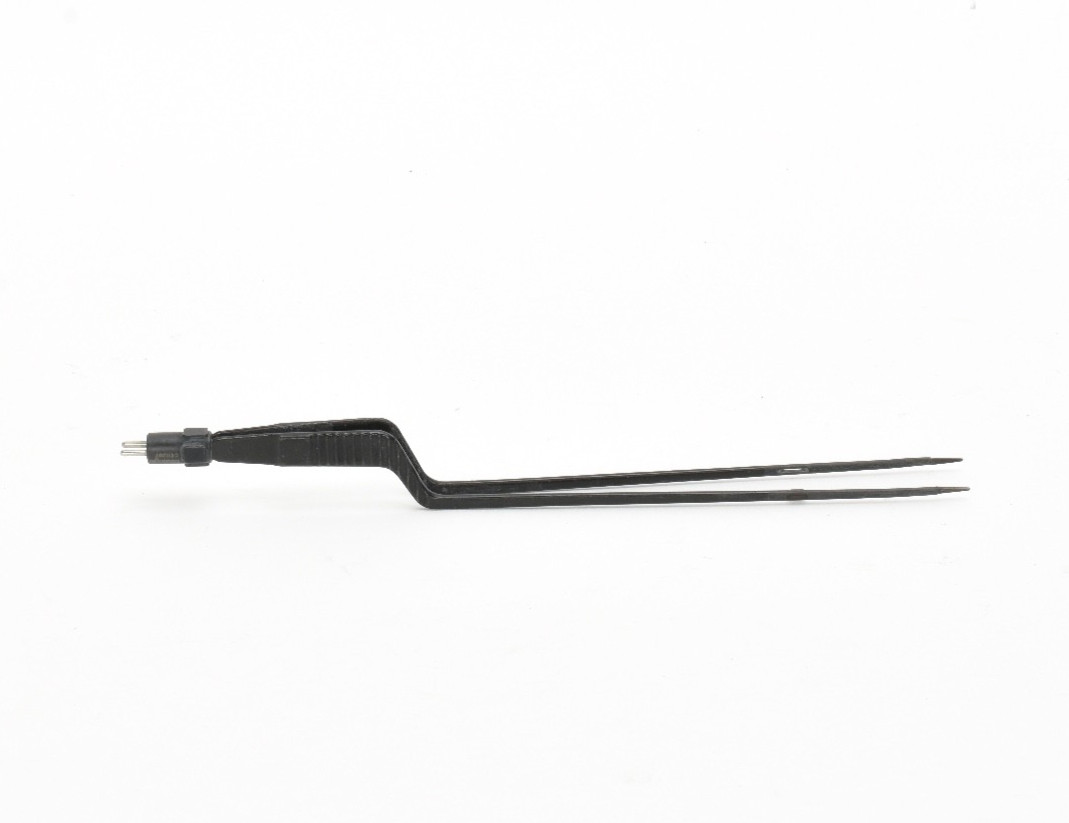 Bissinger 956972 Bipolar Forcep
