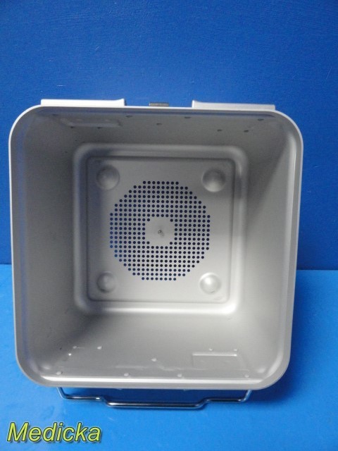 ZEISS IORT 4.5cm Intrabeam Spherical Applicator 304534-6 000-563 w/ Case ~ 39720