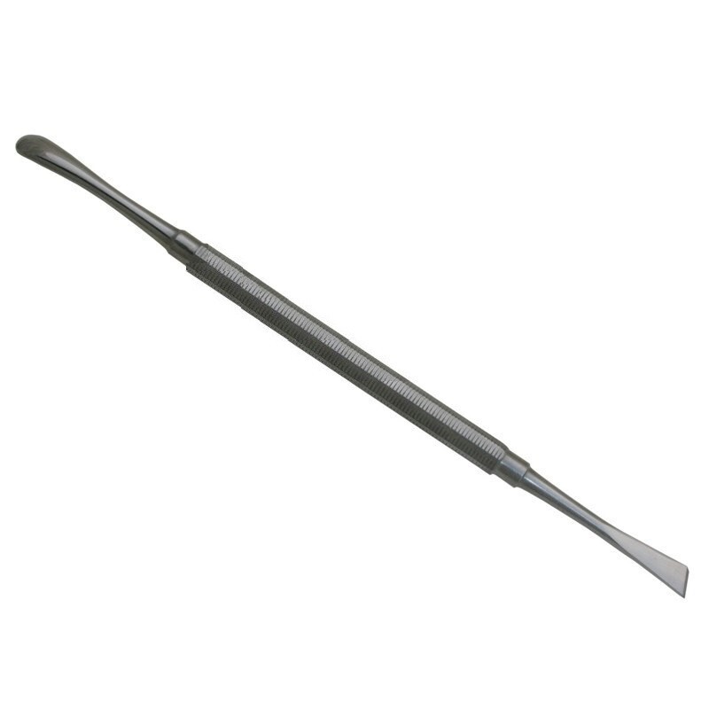 WEST Periosteal Elevator, 7.1/4″, Double Ended, W-2
