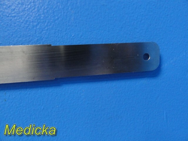 Stryker KP252165 Guide Wire Ruler / Measuring Instrument / Device ~ 26419