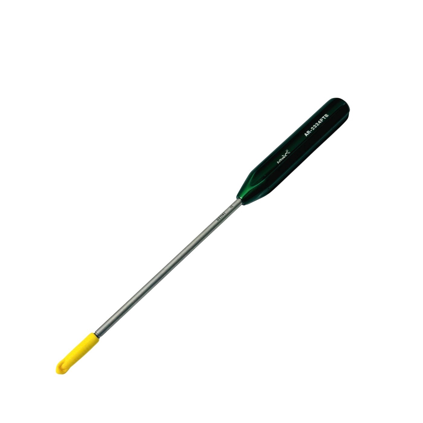 Arthrex AR-2324PTB Punch / Tap for 4.75 mm Instrument