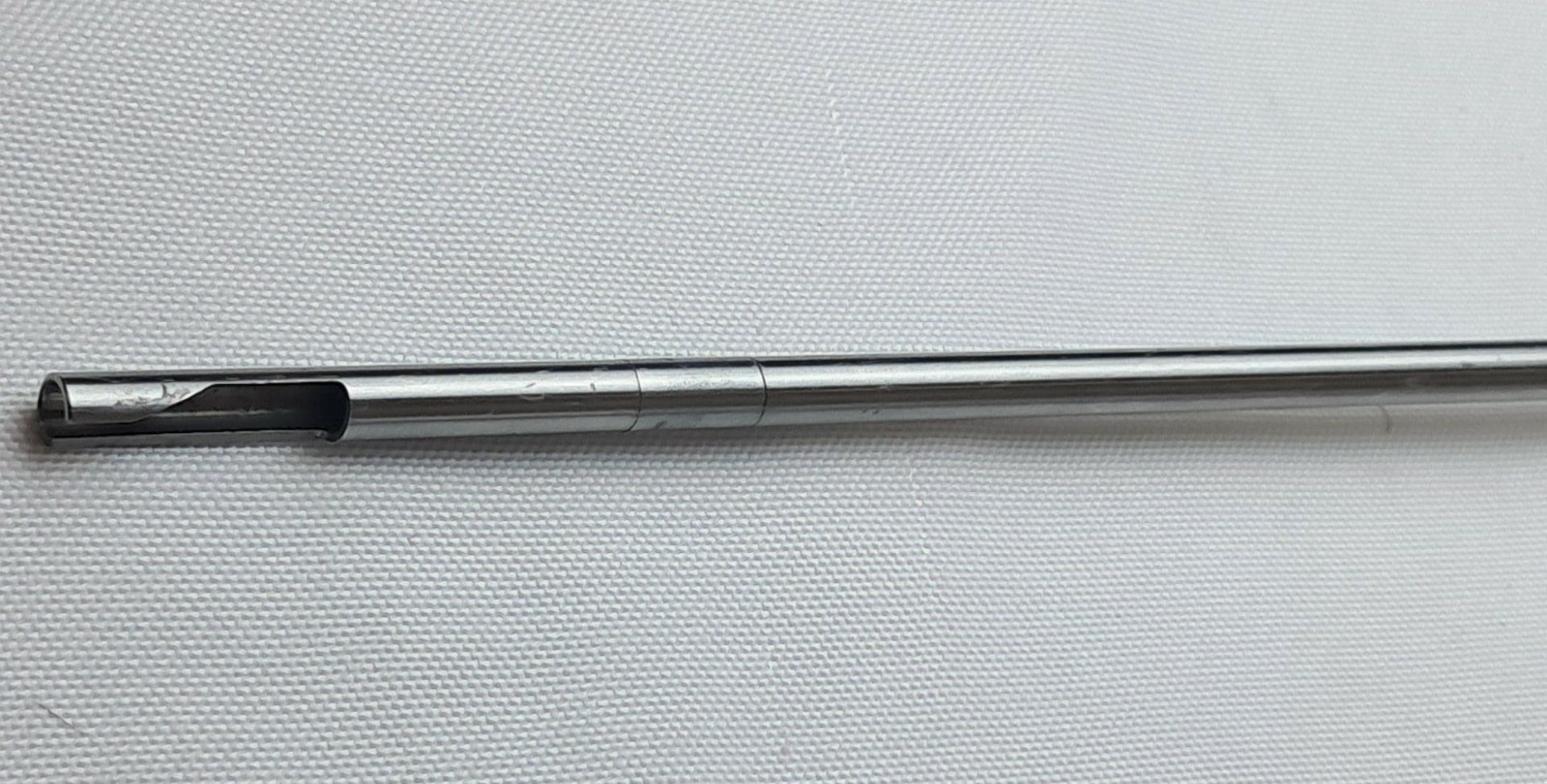 Linvatec 8750 Tendon Harvester Arthroscopic INSERT