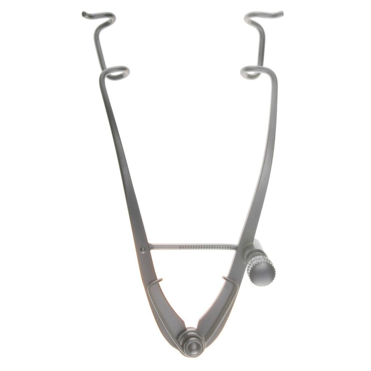 KNAPP Eye Speculum, 3.1/4″, Non-Magnetic Blades, 13 mm x 6 mm