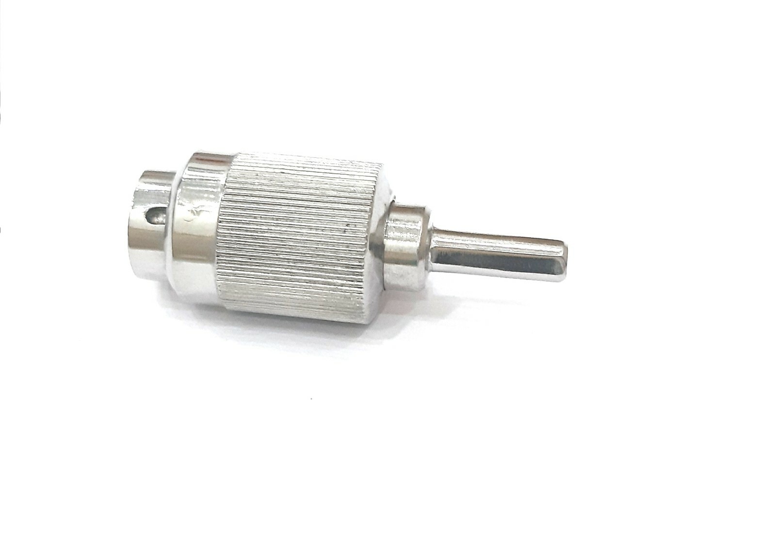 Orthopedic adapter coupler for Flexible reamer stainless steel surgical veterina