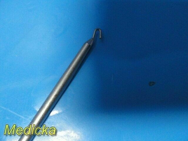 Mini ROC Arthroscopic Repair Kit – With Case | Surgical Instrument Set ~ 26622